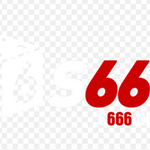 s666gratis is swapping clothes online from 