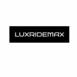 Luxridemax is swapping clothes online from 