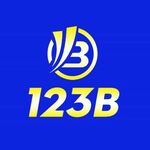 123bcom3 is swapping clothes online from 