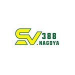sv388nagoya is swapping clothes online from 