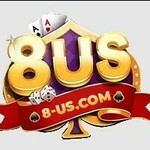 Nhà Cái 8US is swapping clothes online from 