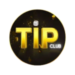 tipclublink is swapping clothes online from 