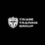Triage Training Group is swapping clothes online from 