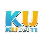 KUBET11 is swapping clothes online from 