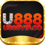 u888vipco is swapping clothes online from 