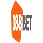 188bethair is swapping clothes online from 