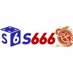 Nhà Cái S666 is swapping clothes online from 