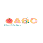Quả anh đào cuteo is swapping clothes online from 