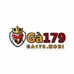 webga179mobi is swapping clothes online from 
