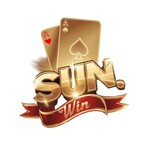 Sunwin – Cổng game bài đổi thưởng uy tín is swapping clothes online from 