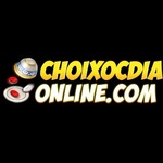 choixocdiaonline is swapping clothes online from 