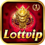 lottvippcom is swapping clothes online from 