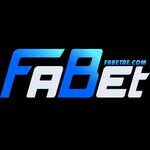 fabetaecom is swapping clothes online from 