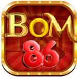 BOM86 is swapping clothes online from 