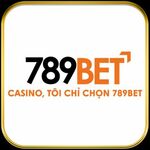 789betszcityguidecom is swapping clothes online from 