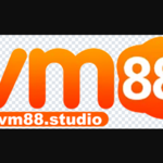 Nhà Cái VM88 is swapping clothes online from 