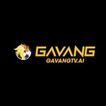 Gavangtv Ai is swapping clothes online from 