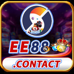 ee88contact is swapping clothes online from 
