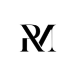 Rm Rakib Mahmud is swapping clothes online from 