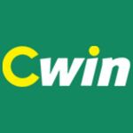 Cwin is swapping clothes online from 