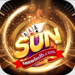 SUNWIN is swapping clothes online from 