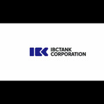ibctankcorporation is swapping clothes online from 