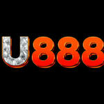 u888agency is swapping clothes online from 