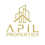 apilpro is swapping clothes online from Dubai, UAE