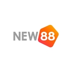 new88norvalwhitenet is swapping clothes online from 