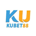 kubet88rodeo is swapping clothes online from 