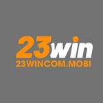 23wincommobi is swapping clothes online from 