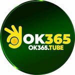 ok365tube is swapping clothes online from 