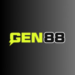 gen88blog is swapping clothes online from 