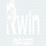 Nhà Cái RWIN is swapping clothes online from 