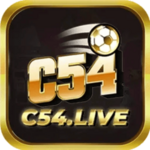 c54xbykygocom is swapping clothes online from 