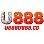 u888coclb is swapping clothes online from 