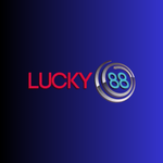 lucky88ad is swapping clothes online from 