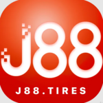 J88 is swapping clothes online from 