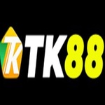 tk88cash is swapping clothes online from 