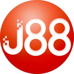 j88vipworld is swapping clothes online from 