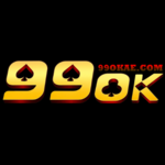 nhacai99okaecom is swapping clothes online from 