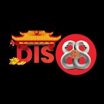 DIS88 Casino is swapping clothes online from 