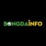 Bóng Đá INFO  is swapping clothes online from 