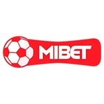 MIBET is swapping clothes online from 