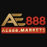 ae888markets is swapping clothes online from 