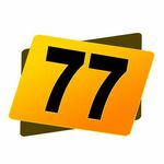 rbtv77tv is swapping clothes online from 