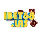 ibet68lat is swapping clothes online from 