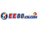 ee88cncom is swapping clothes online from 