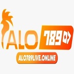 alo789 is swapping clothes online from 