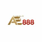 ae888simplycms is swapping clothes online from 